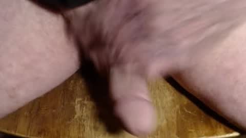 ZZ online show from 02.26.26