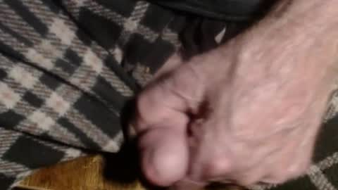 ZZ online show from 01.13.26