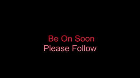 ZZ online show from 08.04.26