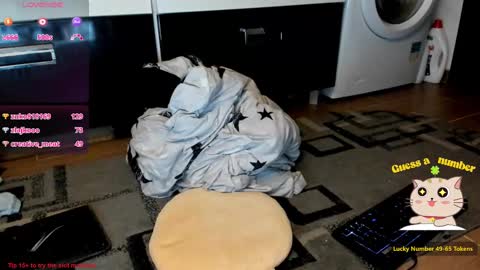 Call me Zara online show from 12.28.24