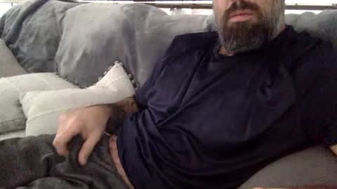 ZZMan online show from 01.15.25