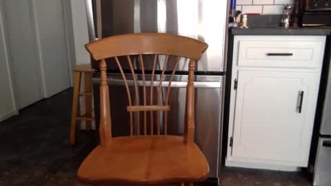 ZZMan online show from 02.11.25