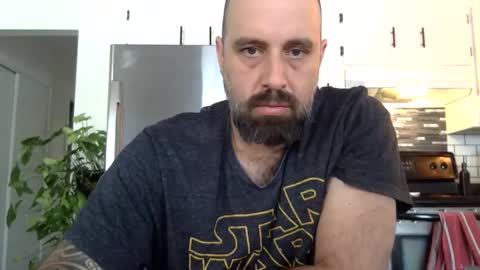 ZZMan online show from 02.14.25