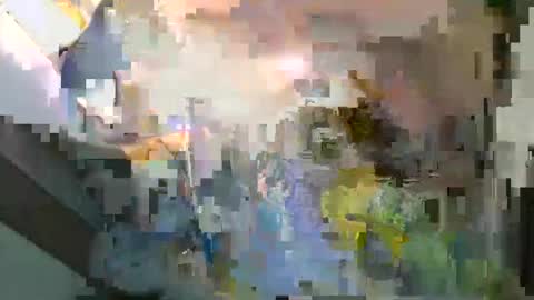 zztop5342 online show from 12.03.24