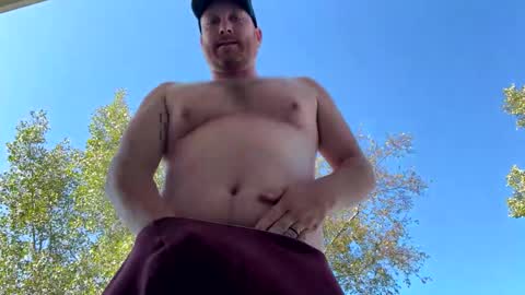 zztop5342 online show from 09.28.25