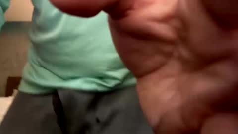 zztop5342 online show from 11.21.25