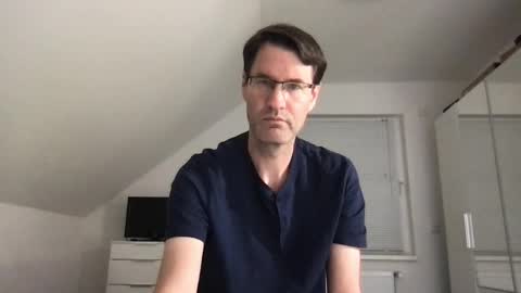 zzz123_cam online show from 09.28.25