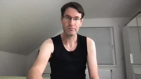 zzz123_cam online show from 10.05.25