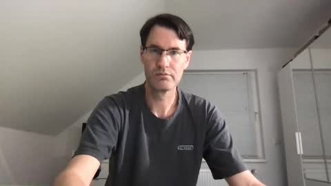 zzz123_cam online show from 10.18.25