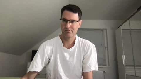 zzz123_cam online show from 10.31.25