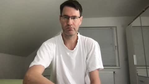 Snapshot of zzz123_cam chatting on 11.02.25 zzz123_cam online show from 11.02.25