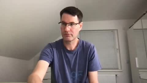 Snapshot of zzz123_cam chatting on 11.07.25 zzz123_cam online show from 11.07.25