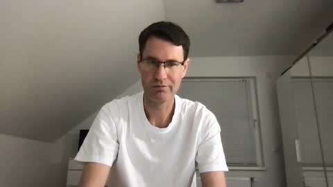 Snapshot of zzz123_cam chatting on 11.14.25 zzz123_cam online show from 11.14.25