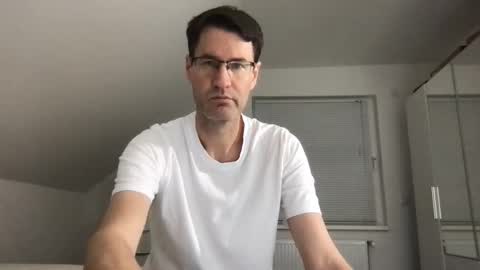 Snapshot of zzz123_cam chatting on 11.29.25 zzz123_cam online show from 11.29.25