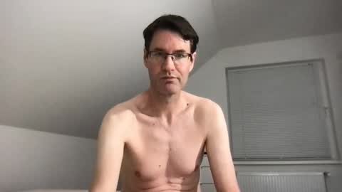 Snapshot of zzz123_cam chatting on 01.06.26 zzz123_cam online show from 01.06.26