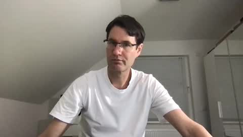 Snapshot of zzz123_cam chatting on 01.12.26 zzz123_cam online show from 01.12.26