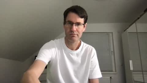 Snapshot of zzz123_cam chatting on 01.16.26 zzz123_cam online show from 01.16.26