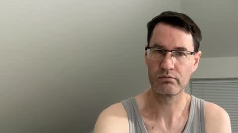 Snapshot of zzz123_cam chatting on 02.08.26 zzz123_cam online show from 02.08.26