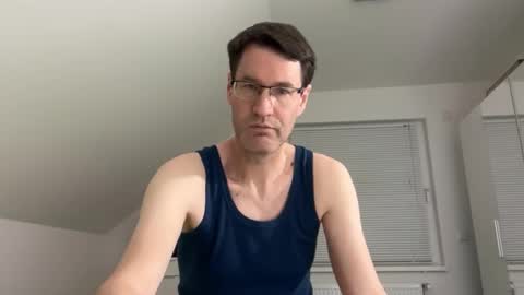 Snapshot of zzz123_cam chatting on 03.08.26 zzz123_cam online show from 03.08.26