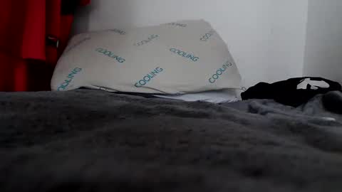 Snapshot of zzzfinderman3 chatting on 03.02.25 zzzfinderman3 online show from 03.02.25