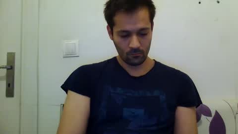 zzzzzzz41 online show from 12.13.24