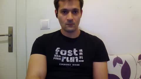 zzzzzzz41 online show from 12.13.24