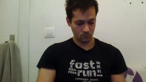 zzzzzzz41 online show from 12.14.24