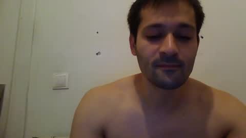 zzzzzzz41 online show from 12.22.24