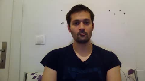 zzzzzzz41 online show from 12.24.24