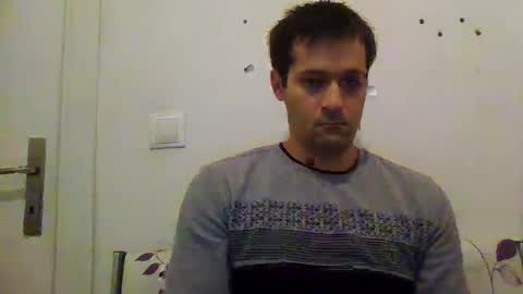 zzzzzzz41 online show from 12.25.24