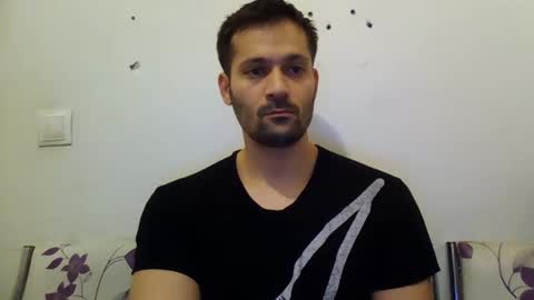 zzzzzzz41 online show from 01.06.25