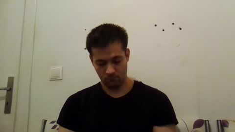 zzzzzzz41 online show from 01.10.25