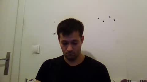 zzzzzzz41 online show from 01.10.25