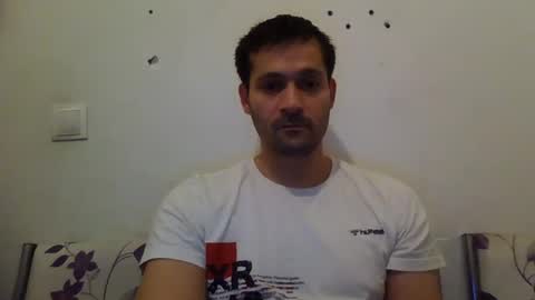 zzzzzzz41 online show from 01.20.25