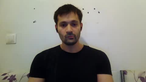 zzzzzzz41 online show from 01.22.25