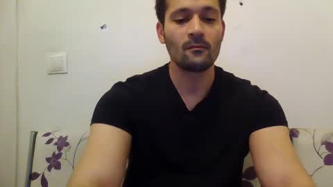 zzzzzzz41 online show from 01.23.25