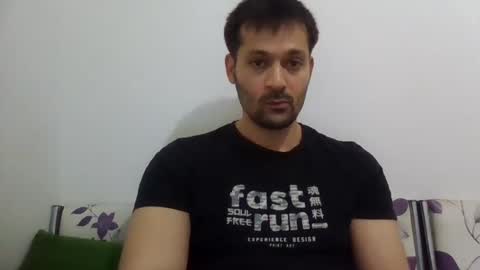 zzzzzzz41 online show from 03.05.25