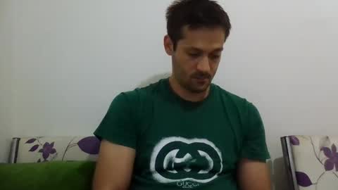 zzzzzzz41 online show from 09.13.25