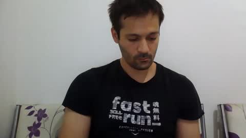 zzzzzzz41 online show from 09.26.25