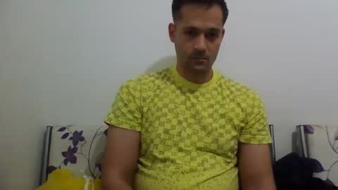 zzzzzzz41 online show from 10.11.25