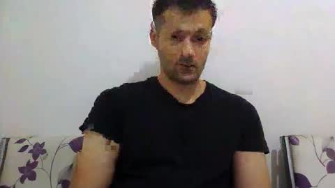 zzzzzzz41 online show from 10.12.25