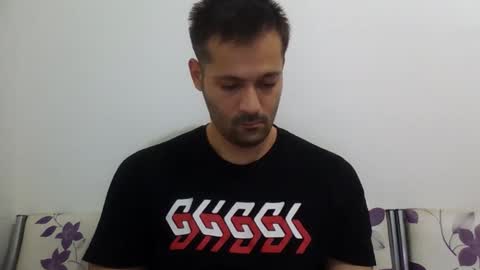 zzzzzzz41 online show from 10.14.25