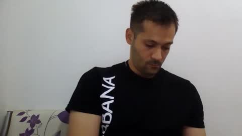 zzzzzzz41 online show from 10.17.25