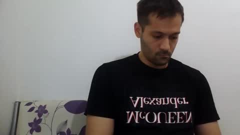 zzzzzzz41 online show from 10.23.25