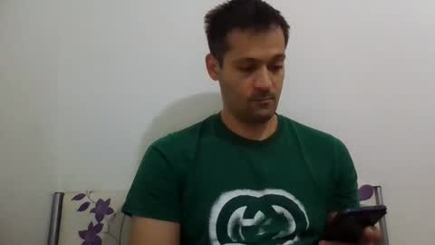 zzzzzzz41 online show from 10.26.25