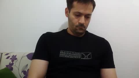 zzzzzzz41 online show from 06.02.26