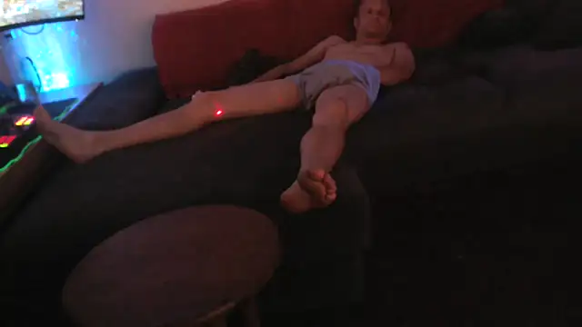 davidgntxxxxx online show from 09.19.25