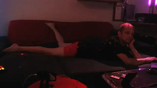 davidgntxxxxx online show from 10.07.25