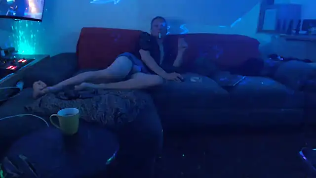 Snapshot of davidgntxxxxx chatting on 01.17.26 davidgntxxxxx online show from 01.17.26