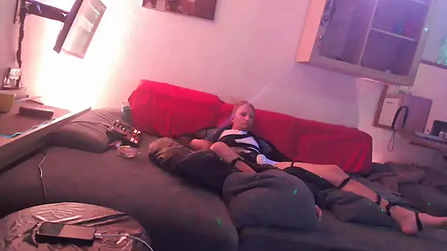 Snapshot of davidgntxxxxx chatting on 01.31.26 davidgntxxxxx online show from 01.31.26